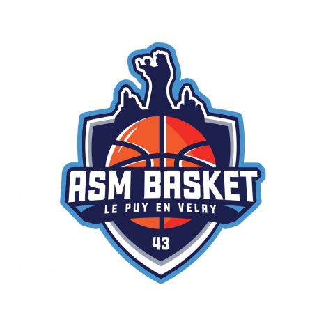 Votez pour le nouveau logo de l’ASM ! (Partie 2/2)